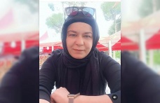 Depremzededen CHP’ye dekontlu tepki