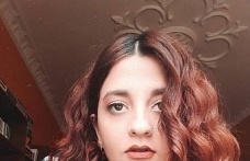 Didim’de balkondan düşen genç kız hayatını kaybetti