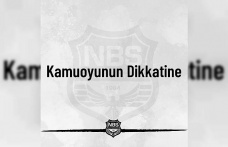 Eşin Group, Nazilli Belediyespor ile olan sponsorluk anlaşmasını feshetti