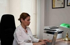 Ev sahipleri ve kiracılar arasındaki anlaşmazlığın en kolay çözüm yolu arabuluculuk