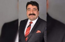 MHP’li belediye meclis üyesi Akçöltekin, kalp krizi geçirdi