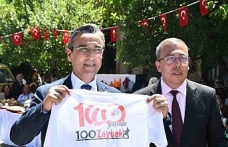 Söke Halk Eğitim bu yıl 25 bin kursiyere ulaştı