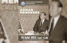 Adnan Menderes ve arkadaşlarının idam edilişinin 62. yılında çalıştay düzenlenecek