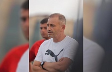 Efeler 09 SFK Teknik Direktörü Kanber: “Çok rahat kazanabileceğimiz maçta iki puan bıraktık”