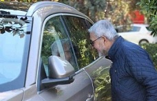 Aydınlı vatandaşlar: "İçi saray gibi, gururla bineceğiz"
