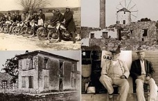 Didim’in kültürel hafızası dijital ortama taşınıyor