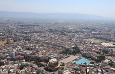 Aydın’da 188 bin öğrenci Pazartesi günü ders başı yapacak