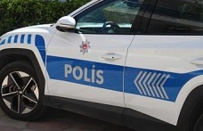 Aydın’da bir haftada 62 şahıs tutuklandı