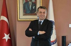 Başkan Künkcü: "Şoför esnafımızın zam talebini Büyükşehir’e ilettik"