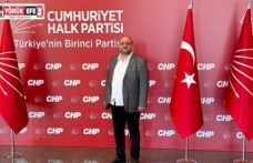 CHP’li Karayer “Bu Halkı Soymaktan Ne Zaman Vazgeçeceksiniz?”