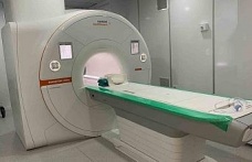 Didim’de MR ünitesi hizmete girdi