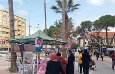 Ramazan’da sağlık ve erken teşhise dikkat çektiler