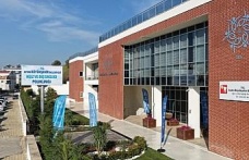 Başkan Çerçioğlu, Ağız ve Diş Sağlığı Polikliniği’ni Aydın’a kazandırdı