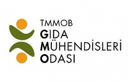 TMMOB “Sağlıklı Toplum İçin Başta Süt Olmak Üzere Hayvansal Ürün Tüketimi Artırılmalıdır”