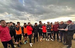 Alem gençlikten Naz-Naz’a baklava dopingi