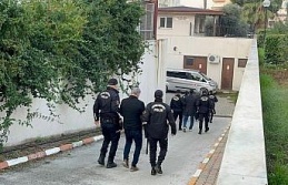 Buharkent’teki kavgada 17 kişi tutuklandı