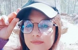Bozdoğan’daki cinayetin şüphelisi adliyeye sevk edildi