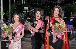 Sultanhisar’da güzellik yarışmalarının tarihleri belli oldu