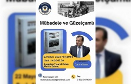 Kuşadası İlim Meclisi’nden Güzelçamlı’ya...