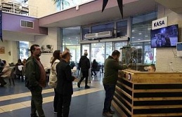 Başkan Çerçioğlu: "Vatandaşlarımızı kaliteli...