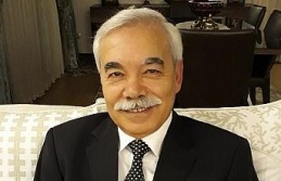 Emekli başhekim Gümüş, hakkındaki iddiaları yanıtladı