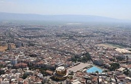 Aydın’da 188 bin öğrenci Pazartesi günü ders...