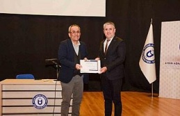 ADÜ’de "28 Şubat’tan 15 Temmuz’a Darbelerin...