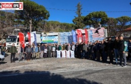 AYDIN BÜYÜKŞEHİR BELEDİYESİ’NİN KÜÇÜK...