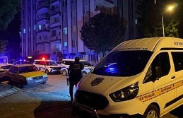 Aydın’da 15 yaşındaki çocuk ailesi tarafından ölü bulundu