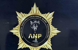 Aydın’da 3 kilo 200 gram uyuşturucu ele geçirildi:...