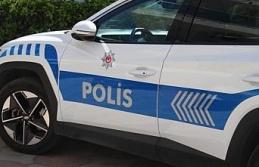 Aydın’da bir haftada 62 şahıs tutuklandı