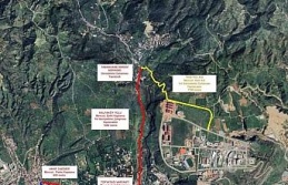 Büyükşehir’den ADÜ’ye 400 milyonluk yeni ulaşım...