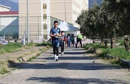 Harita, hız ve strateji aynı parkurda buluştu