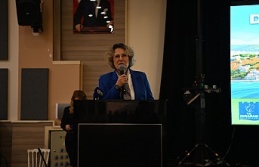 KUŞADASI BELEDİYESİ’NDEN TÜRKİYE’YE ÖRNEK...