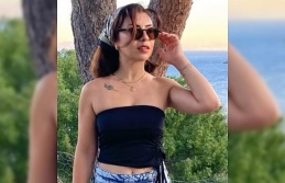 Muğla’da teknede ölü bulunan kadın Aydın’da...