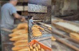 Söke’de gıda işletmeleri denetlendi