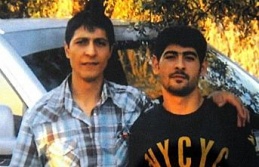 Aydın’da 16 yıl önce kaybolan kardeşler için...