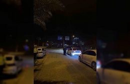 Aydın’da ’Çember’ operasyonu: 45 şahıs yakalandı