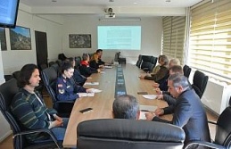 Aydın’da hayvan pazarları yeniden açılıyor