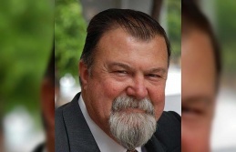 Aydın’ın sevilen köşe yazarı hayatını kaybetti