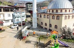 Nazilli Belediyesi’nden 82 mahallede bayram temizliği