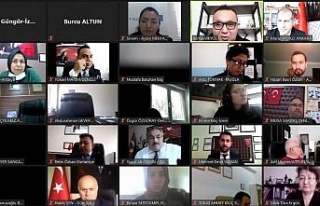 “Eğitim yöneticiliğinde değişim zamanı”...