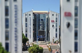 Kuşadası Belediyesi’nden dolandırıcılık uyarısı