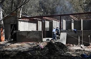 Kuşadası “Yeni Turizmin” Merkezi Olacak