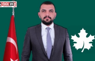 METİN KARHAN”ÇANAKKALE ÖZGÜRLÜĞE AÇILAN YOLUN...