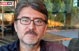 SÜLEYMAN DEMİRCİ"İSTANBUL SÖZLEŞMESİ KALDIRILAMAZ"