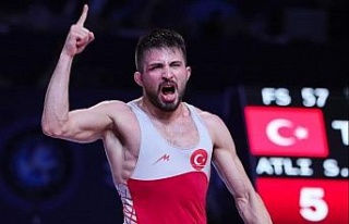 ADÜ öğrencileri Aydın’ı gururlandırdı