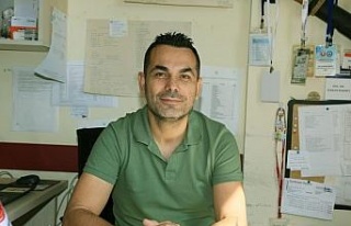 ADÜ Öğretim Üyeleri Sağlık ve Tarım Bakanlığı...