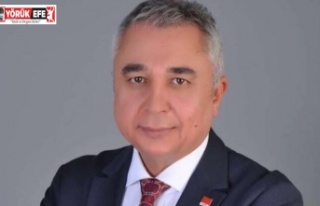 ALİ ÇANKIR"hükümetin etkisiz tedbirleri,...