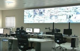 Aydın’da KGYS’den 4 kişiye işlem yapıldı